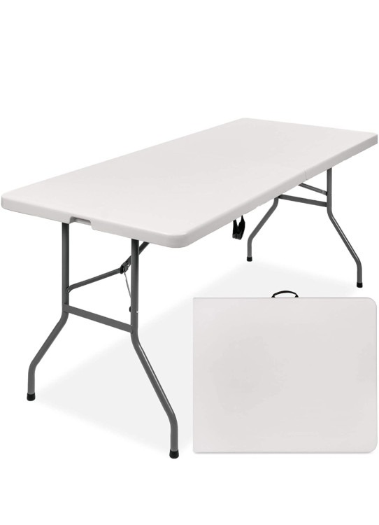 Tables