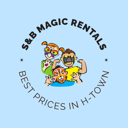S&B Magic Rentals, LLC Houston TX